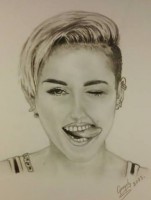 /album/varazsceruza/miley-cyrus-2-jpg/